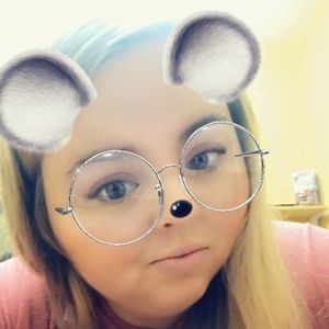 Meet your Posher, Tara